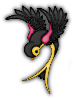 sticker_30032252_47565318