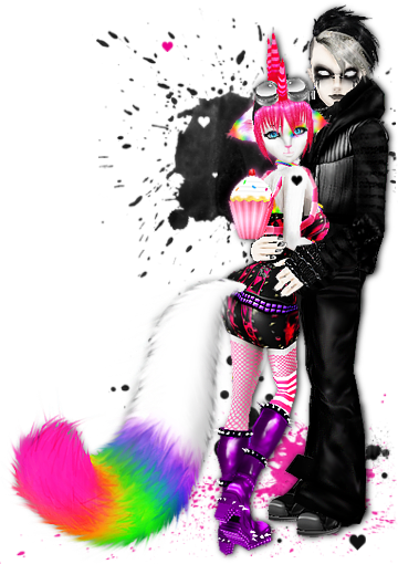 sticker_37165511_15