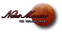 sticker_34695289_235