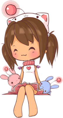sticker_25894852_47497938