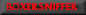 sticker_40389524_58