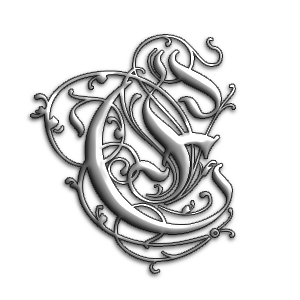 sticker_33910636_47025768