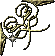 sticker_39970819_17