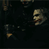 sticker_1823290_38324332