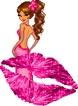 sticker_16388418_47118132