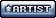 sticker_18819916_35509864