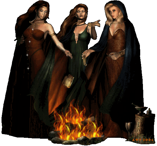 sticker_5139170_45833857