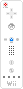 sticker_12202636_18026089
