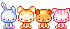 sticker_13765637_30313685