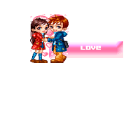 sticker_29514235_47479173