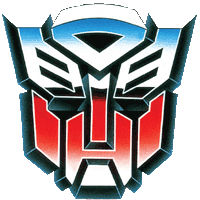 sticker_9291195_46748466