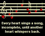sticker_21756501_35786891