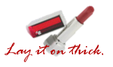 sticker_26152315_47190704