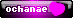 sticker_24378813_46804365