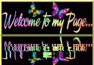sticker_29732997_45045352