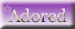 sticker_20389714_29669578