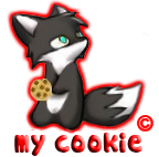 sticker_13444237_25199429