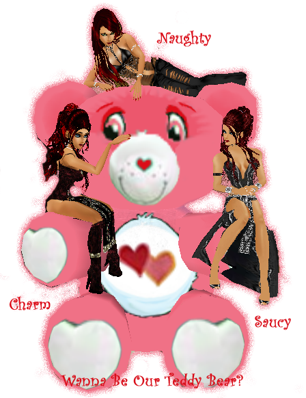 sticker_20089537_47437921