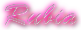 sticker_26152315_47190697
