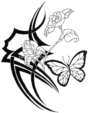 sticker_33405692_46363578