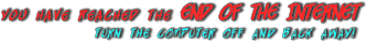 sticker_791853_45281465