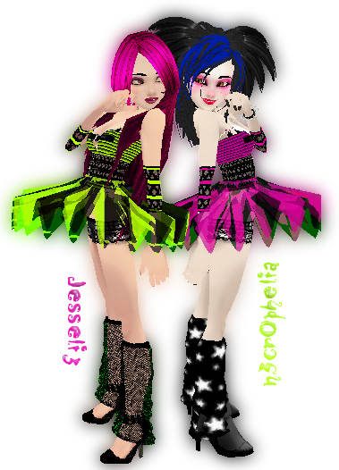 sticker_3290690_18662620