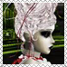 sticker_32310918_47498565