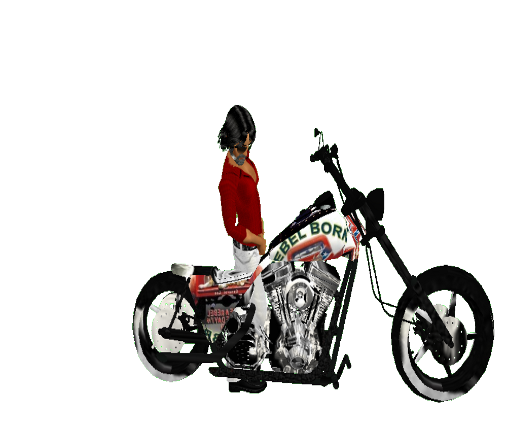 sticker_23549827_45013072
