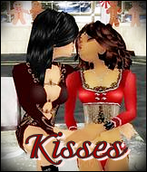 sticker_15057185_26806259