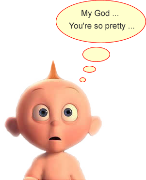 sticker_32845826_46073059