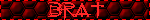 sticker_10215999_20019037