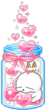 sticker_20660872_28603540