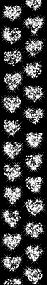 sticker_17633347_30062429