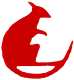 sticker_17083954_47480725