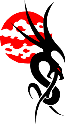 sticker_17057576_38289677