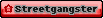 sticker_32203733_45185147