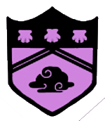 sticker_29734841_40247983