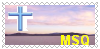 sticker_10618457_47357092