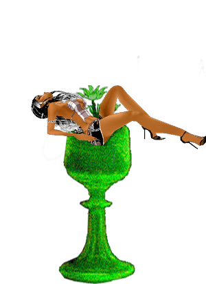 sticker_29497541_44305775