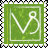 sticker_16384948_43849659
