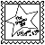 sticker_7572940_47588014