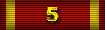 sticker_16794538_47590761
