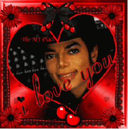 sticker_4072183_47471732