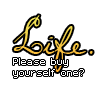 sticker_921475_47517920