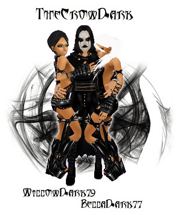 sticker_23550456_47549178