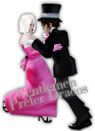 sticker_9964756_20504767