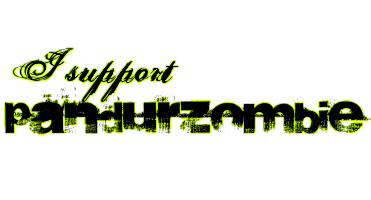 sticker_40827673_4