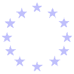 sticker_4072183_47471634