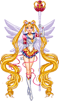 sticker_35285600_65