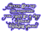 sticker_2176315_47096961